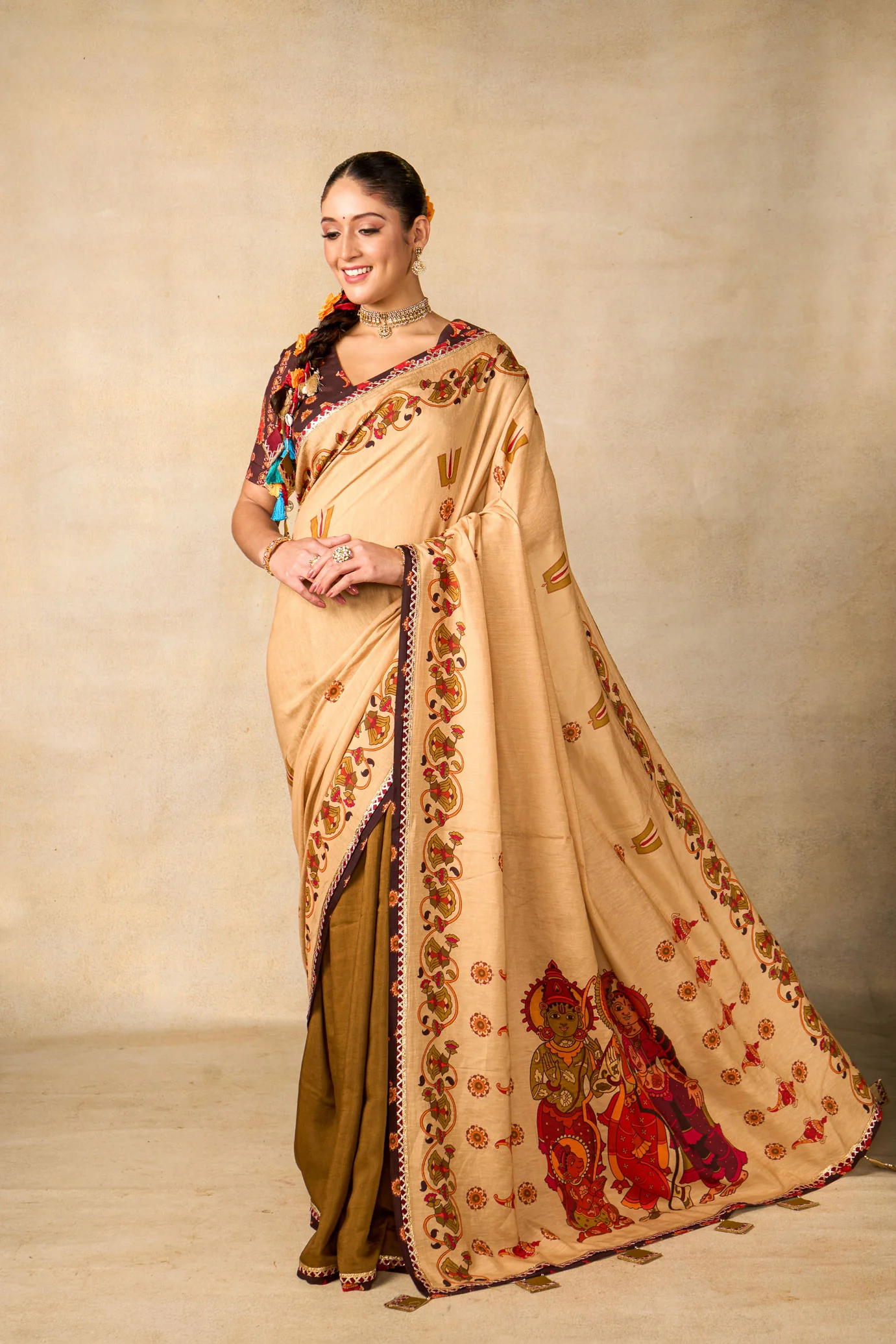 Exclude Sale/Fabric